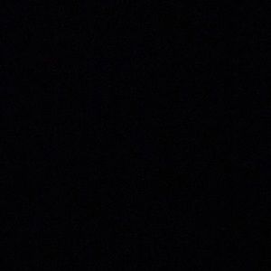 Meet your Posher, Richard